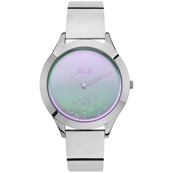 ساعت مچی استورم ST 47437/ICE